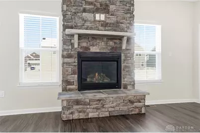 6018 Boxelder Drive, Tipp City, OH 45371 - Photo 7