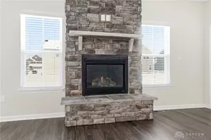 6018 Boxelder Dr, Tipp City, OH 45371 - Photo 7