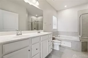 6018 Boxelder Dr, Tipp City, OH 45371 - Photo 21