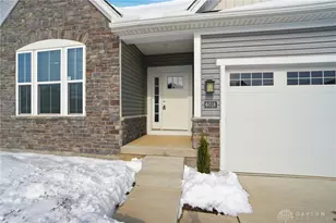 6018 Boxelder Dr, Tipp City, OH 45371 - Photo 3