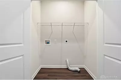 6018 Boxelder Drive, Tipp City, OH 45371 - Photo 41