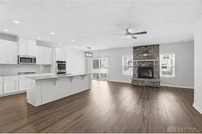 6018 Boxelder Drive, Tipp City, OH 45371 - Photo 5