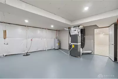 6018 Boxelder Drive, Tipp City, OH 45371 - Photo 39