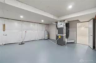 6018 Boxelder Dr, Tipp City, OH 45371 - Photo 39