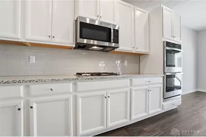 6018 Boxelder Drive, Tipp City, OH 45371 - Photo 17