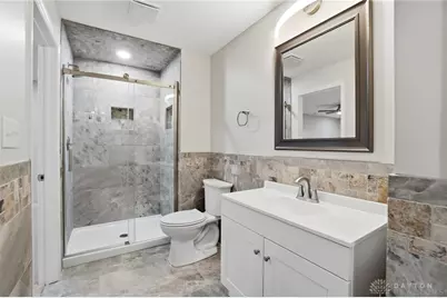 6018 Boxelder Drive, Tipp City, OH 45371 - Photo 37