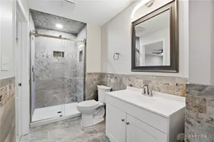 6018 Boxelder Dr, Tipp City, OH 45371 - Photo 37