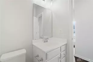 6018 Boxelder Dr, Tipp City, OH 45371 - Photo 29