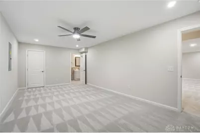 6018 Boxelder Drive, Tipp City, OH 45371 - Photo 35