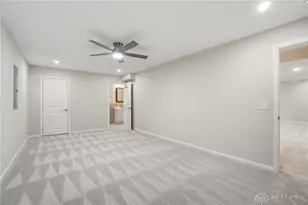 6018 Boxelder Dr, Tipp City, OH 45371 - Photo 35