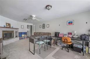 437 Princewood Ave, Washington Twp, OH 45429 - Photo 13