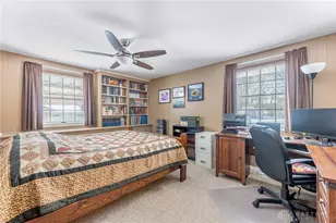 437 Princewood Ave, Washington Twp, OH 45429 - Photo 27