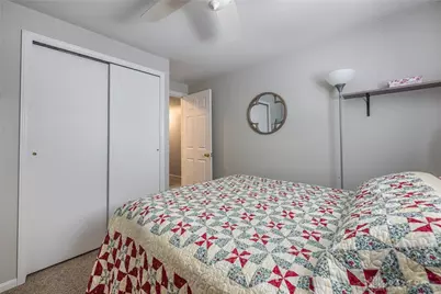 437 Princewood Avenue, Washington Twp, OH 45429 - Photo 25