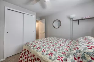 437 Princewood Ave, Washington Twp, OH 45429 - Photo 25