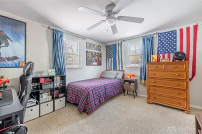 437 Princewood Avenue, Washington Twp, OH 45429 - Photo 15