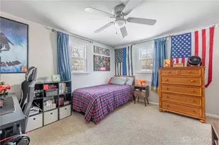 437 Princewood Ave, Washington Twp, OH 45429 - Photo 15