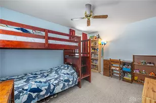 437 Princewood Ave, Washington Twp, OH 45429 - Photo 21