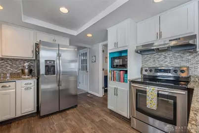 437 Princewood Avenue, Washington Twp, OH 45429 - Photo 11