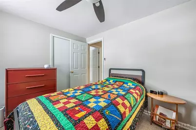 437 Princewood Avenue, Washington Twp, OH 45429 - Photo 23