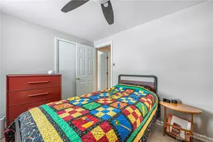 437 Princewood Ave, Washington Twp, OH 45429 - Photo 23