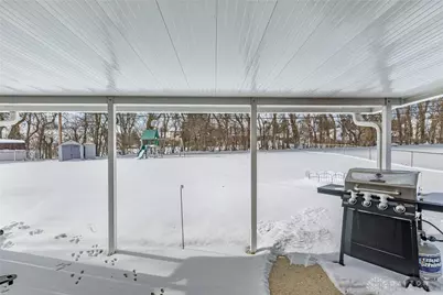 437 Princewood Avenue, Washington Twp, OH 45429 - Photo 31