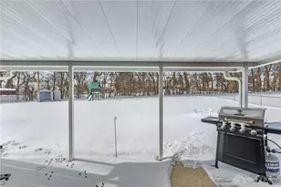 437 Princewood Ave, Washington Twp, OH 45429 - Photo 31