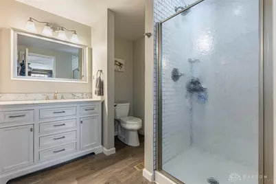 437 Princewood Avenue, Washington Twp, OH 45429 - Photo 29