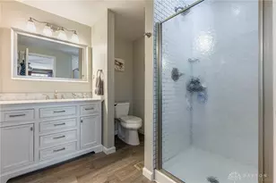 437 Princewood Ave, Washington Twp, OH 45429 - Photo 29