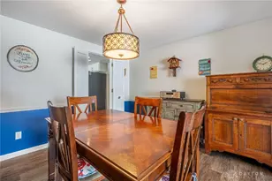 437 Princewood Ave, Washington Twp, OH 45429 - Photo 5