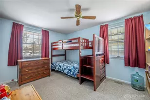 437 Princewood Ave, Washington Twp, OH 45429 - Photo 19