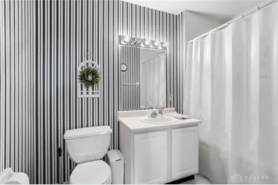 2711 Allister Circle, Miamisburg, OH 45342 - Photo 27