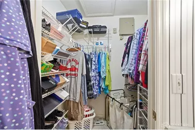 2711 Allister Circle, Miamisburg, OH 45342 - Photo 23