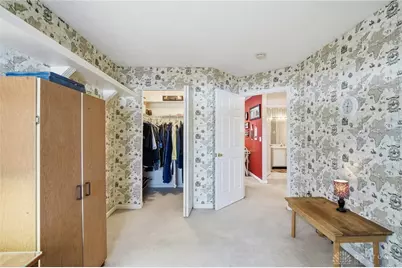 2711 Allister Circle, Miamisburg, OH 45342 - Photo 25