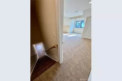 7089 Celebration Way, Mason, OH 45040 - Photo 29