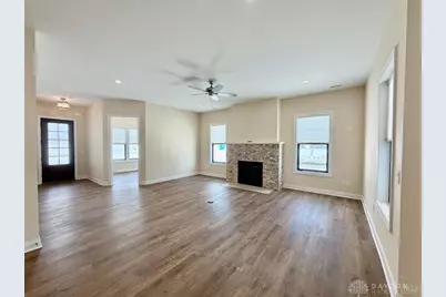 7089 Celebration Way, Mason, OH 45040 - Photo 5