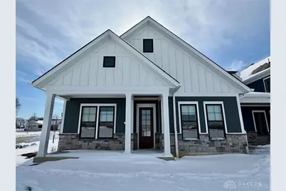 7089 Celebration Way, Mason, OH 45040 - Photo 37