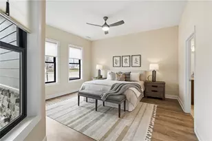 7089 Celebration Wy, Mason, OH 45040 - Photo 33