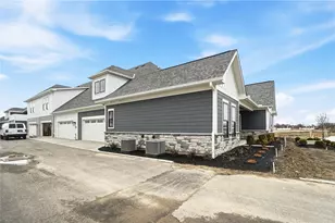 7089 Celebration Wy, Mason, OH 45040 - Photo 73