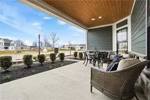 7089 Celebration Wy, Mason, OH 45040 - Photo 69