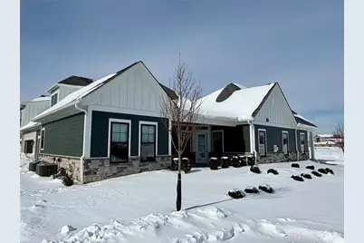 7089 Celebration Way, Mason, OH 45040 - Photo 1