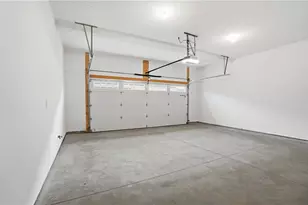 7089 Celebration Wy, Mason, OH 45040 - Photo 65