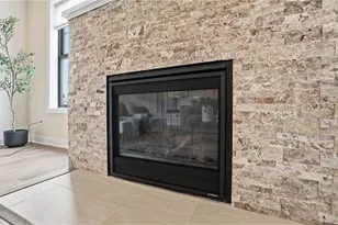 7089 Celebration Wy, Mason, OH 45040 - Photo 17