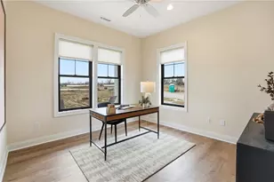 7089 Celebration Wy, Mason, OH 45040 - Photo 45