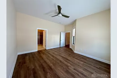 7089 Celebration Way, Mason, OH 45040 - Photo 19