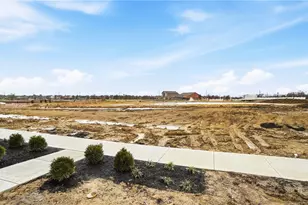 7089 Celebration Wy, Mason, OH 45040 - Photo 9