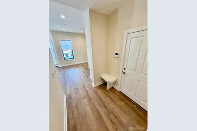 7089 Celebration Way, Mason, OH 45040 - Photo 27