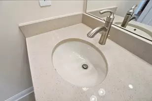 7089 Celebration Wy, Mason, OH 45040 - Photo 39