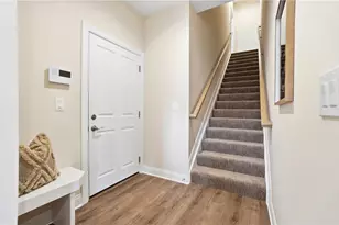 7089 Celebration Wy, Mason, OH 45040 - Photo 55