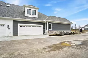 7089 Celebration Wy, Mason, OH 45040 - Photo 75