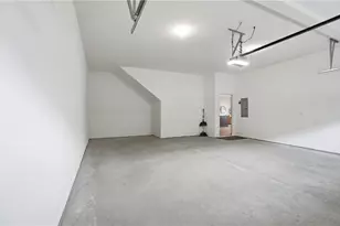 7089 Celebration Wy, Mason, OH 45040 - Photo 67